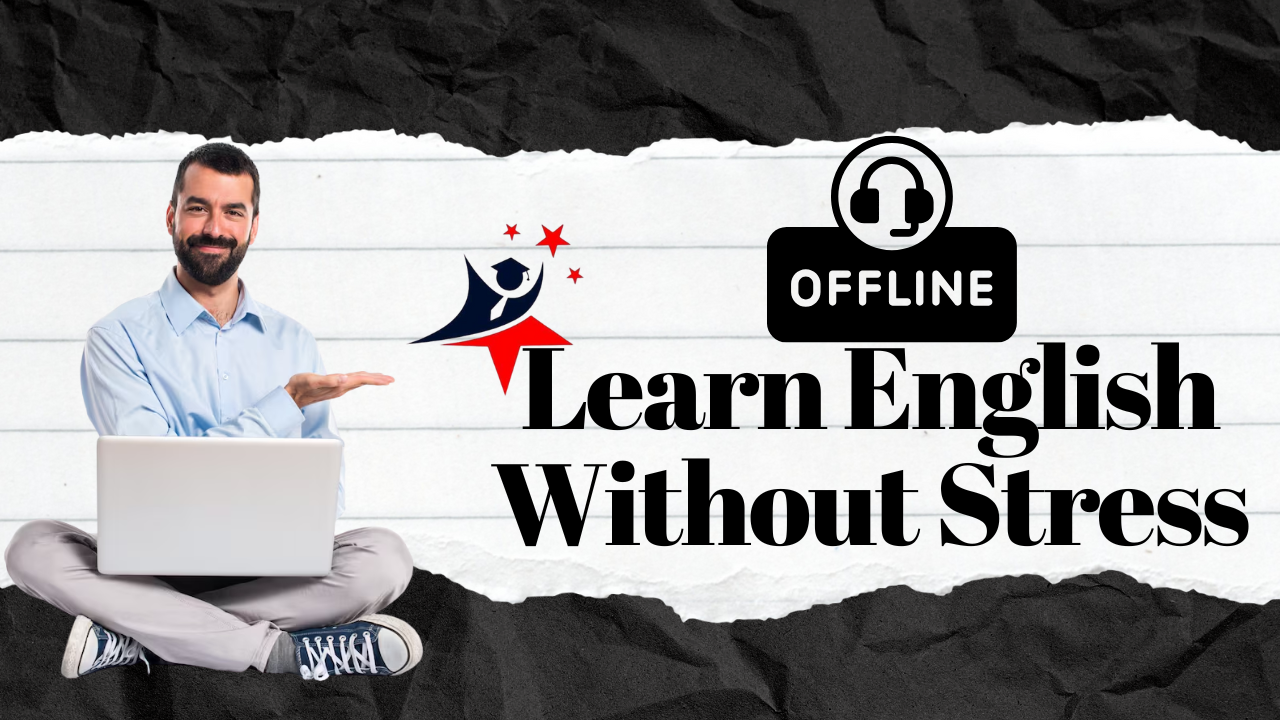 প্রফেশনাল গ্রাফিক ডিজাইন